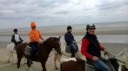 6-10-2014-paardrijden-aan-de-kust_281129.jpg
