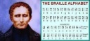 Louis_Braille_1.jpg
