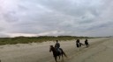 6-10-2014-paardrijden-aan-de-kust_281229.jpg